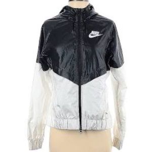Nike Windrunner Jacket